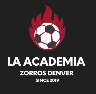 Zorros Academy Soccer